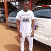 diarra.abdoulaye602