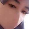 cinta_puja