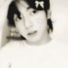 yoser___16