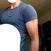 themango_theif27