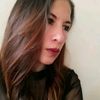carla.armasdistribuidora
