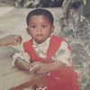 oluwa_pelumhi88