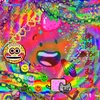 iwantthepizzanowww_2763