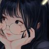 user7776960716173