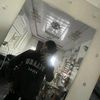 oktaa_nt21