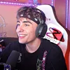 mrgvids