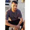 mohammad.sbeih2003