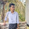 ahashraf_hossain90