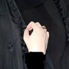 sadika_islam_11