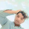 muhammadmalik854