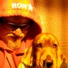 ronreef