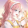 _meilia.04