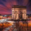 paris_a301