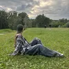 varvara20339731702071