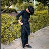 darairajput786