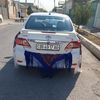 azym558