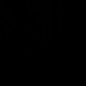 𝗻𝗻