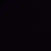 mr_scarlettel