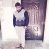 akhazmaan120
