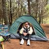 _hendika.putra_