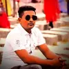 mdrubeluddin370