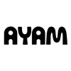 ayamset