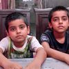 sarwarsindhi23