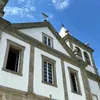 vindodecapella