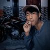 m.vicky.1