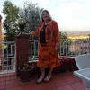 mariaangelesaguil40