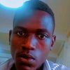 ssemakula97