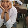 SFIIIA³