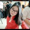 apa_hayo12yy0