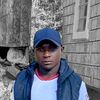 kemboy045