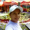 wans2261