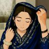 💫সুহাসিনী❤️‍🩹