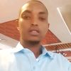 burashuma