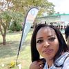 julie00790