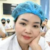 duongsinh_cohuong87