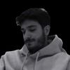 mjied333