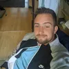 rickyb198412