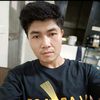 thapakron2537