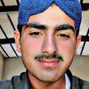 faqeeryousifrajar786