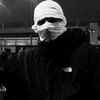 betmen16_0