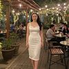 tika_mok0
