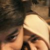 emangadam