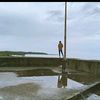 almozara02