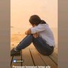 ayunda.wiwin381