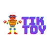 TikToy