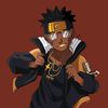 lazy._genius